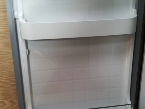 Location à Punat - D&D Yacht D&D Kufner 54.2 sur SamBoat