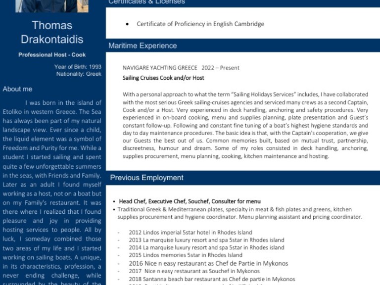 Louer Catamaran avec ou sans skipper Lagoon à Ellinikó