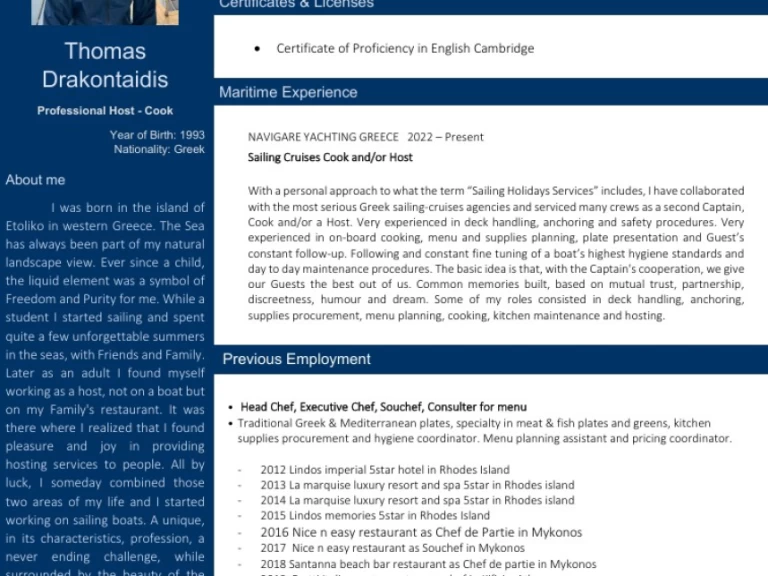 Louer Catamaran avec ou sans skipper Lagoon à Ellinikó