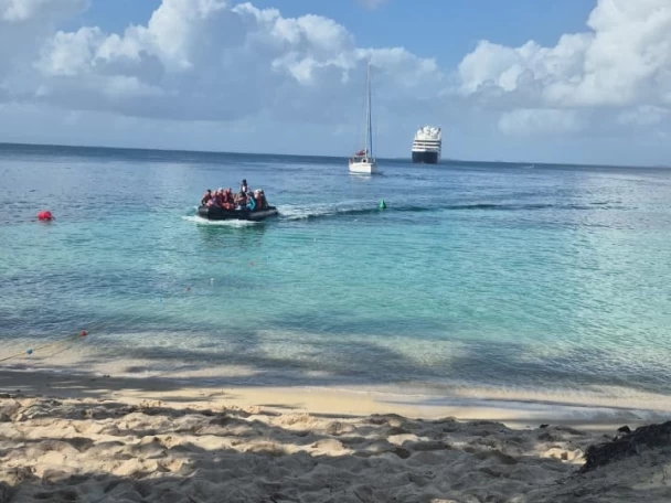 Location Voilier Jeanneau avec permis