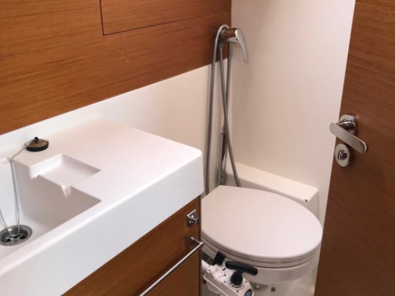 Voilier à louer à Palma de Majorque au meilleur prix