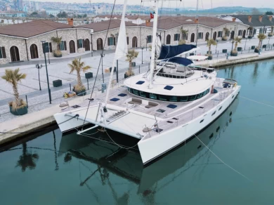 Yacht hire Marmaris cheap 72