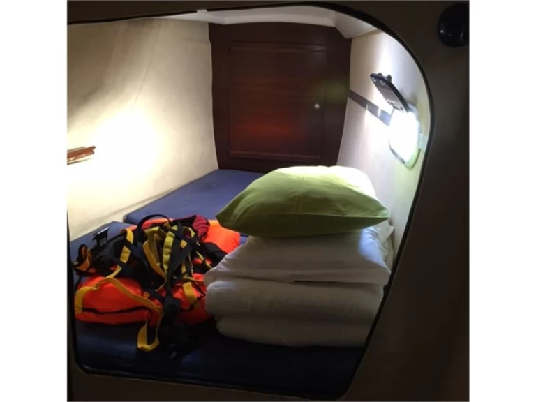 Location bateau Cienfuegos pas cher Lavezzi 40