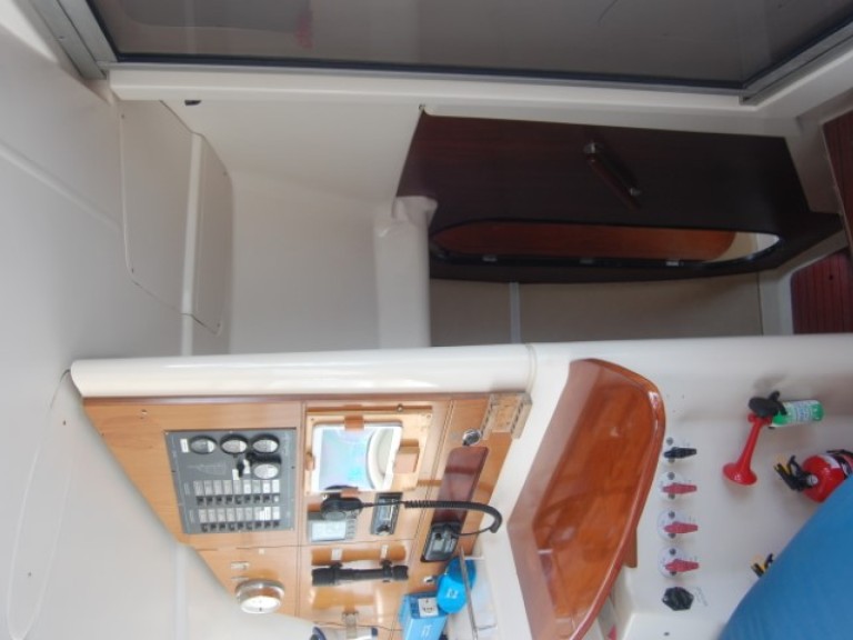 Location bateau Fountaine Pajot Lavezzi 40 à Cienfuegos sur Samboat