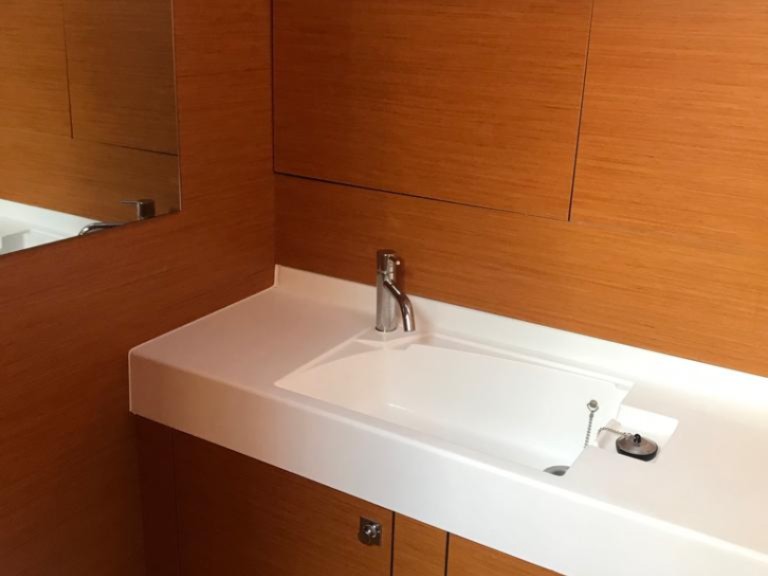 Voilier à louer à Palma de Majorque au meilleur prix