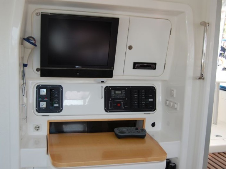 Location bateau Palma de Majorque pas cher Voyage 440