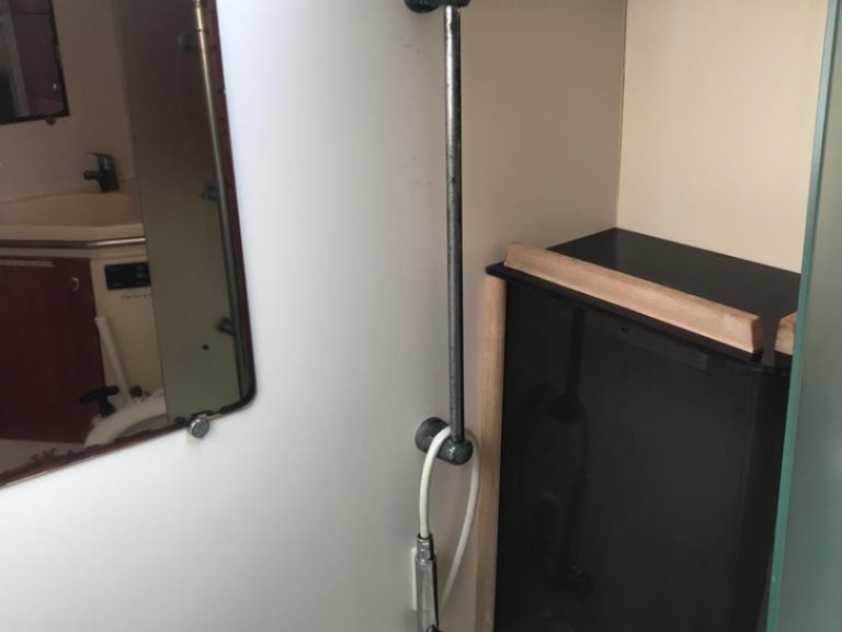 Location bateau Elan Impression 434 à Palma de Majorque sur Samboat