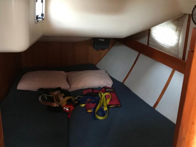 Louer Voilier avec ou sans skipper Elan à Palma de Majorque