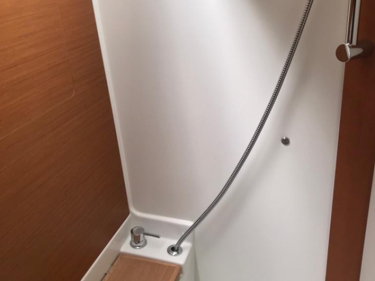 Location bateau Palma de Majorque pas cher Sun Odyssey 419