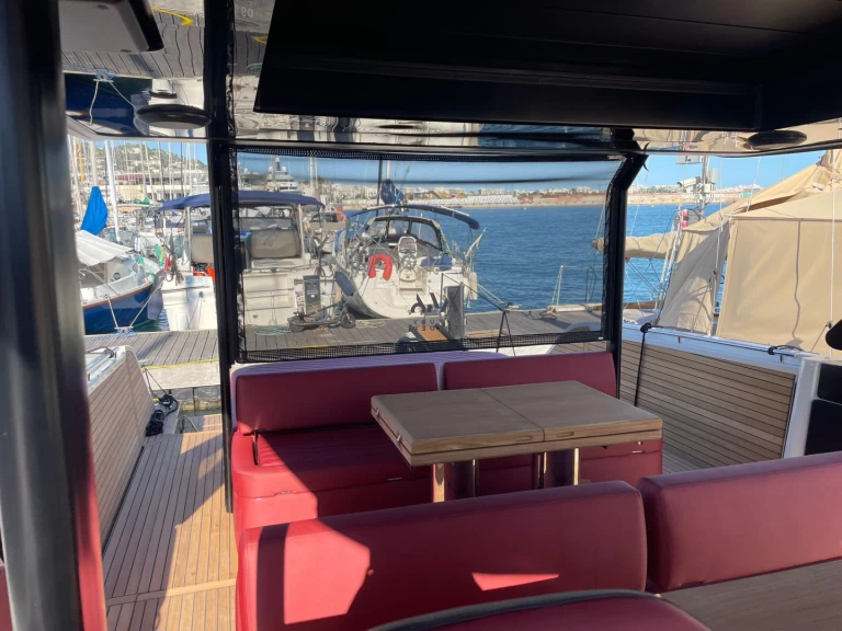 Location Bateau à moteur Cranchi avec permis