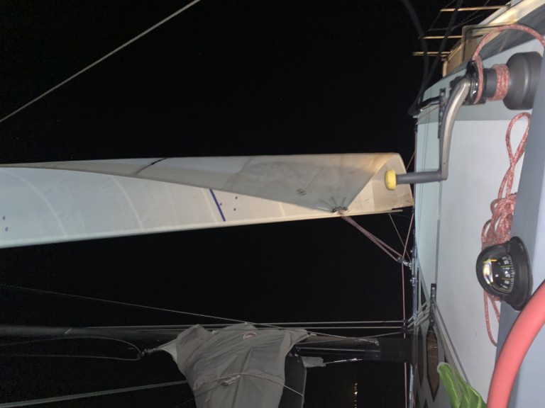 Location bateau Zadar pas cher Delta F40-XT