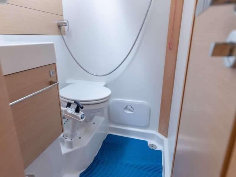 Location Voilier Jeanneau avec permis