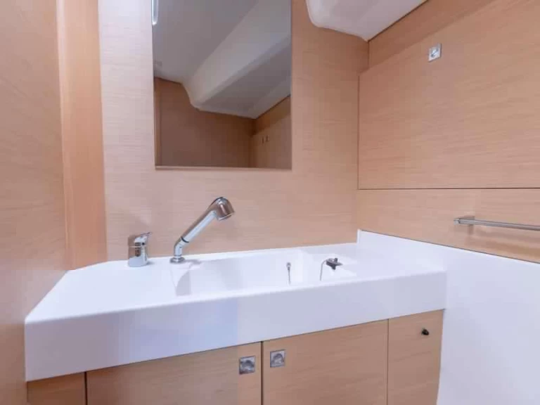 Voilier à louer à Pisticci au meilleur prix