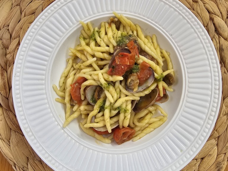 Location bateau Porto Ercole pas cher D&D Kufner 54