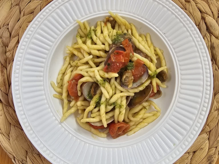 Louez un D&D Yacht D&D Kufner 54 à Palerme