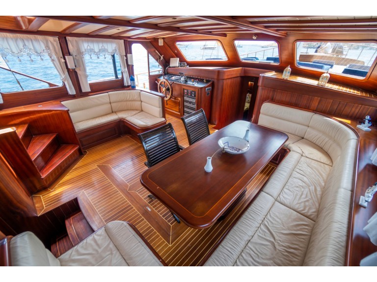 Location Voilier  avec permis