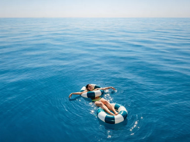 Location bateau Barcelone pas cher Bavaria 41 Cruiser