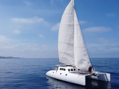 Alquiler de Looping50 Looping 50  en France