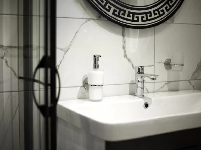 Location bateau Vlora pas cher Gulet Boat 