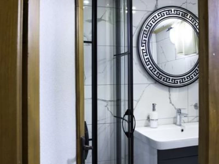 Louez un Ave Yachting Albania Gulet Boat  à Vlora