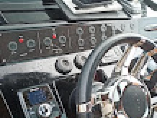 Louez un Pardo Yachts Pardo 38 à Ibiza (Ville)