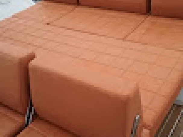 Location bateau Ibiza (Ville) pas cher Pardo 38