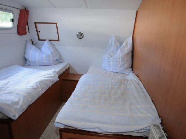 Location Bateau à moteur  avec permis