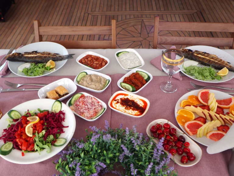 Location Yacht  avec permis