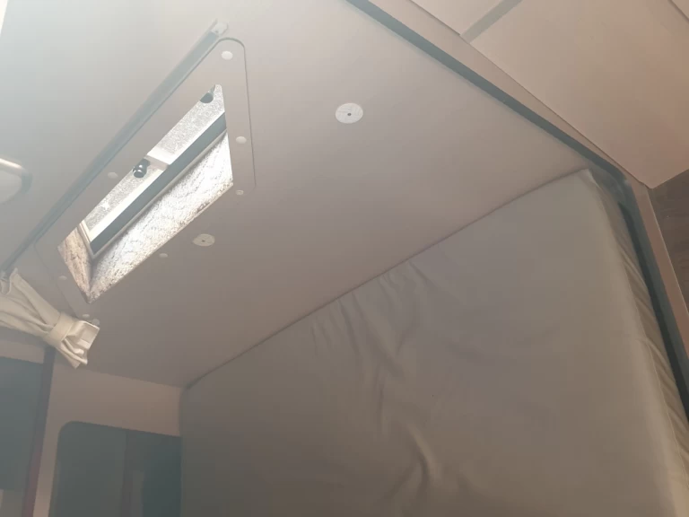 Bateau à moteur à louer à Lübz au meilleur prix