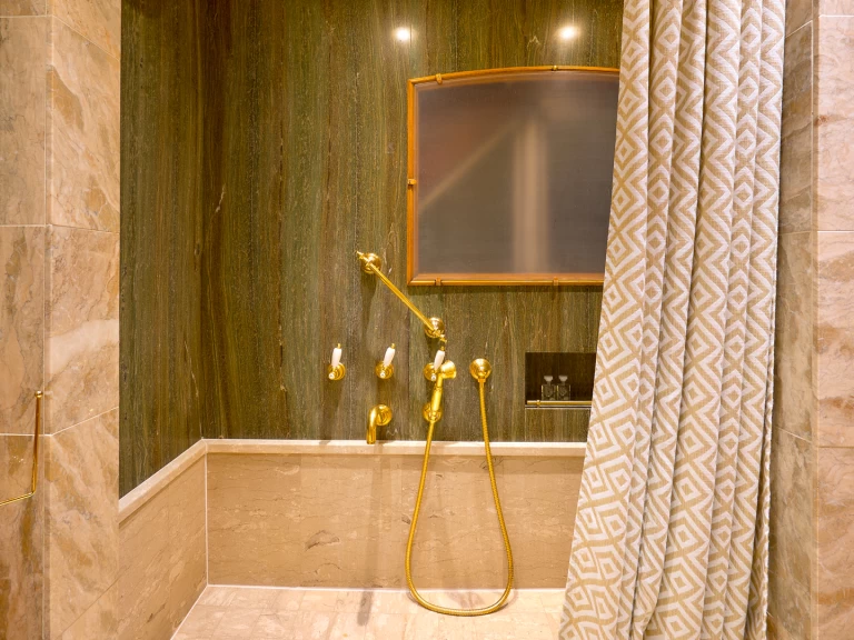 Location Yacht à Trogir - Benetti Benetti Classic 115