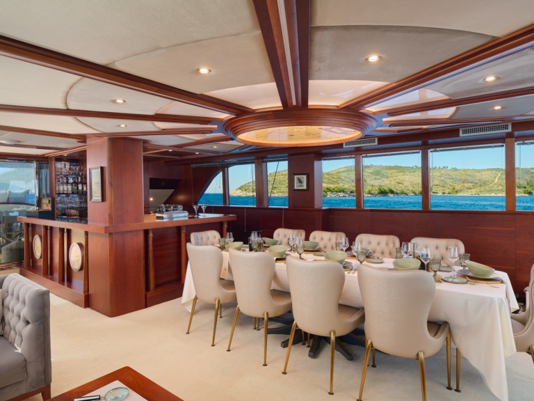 Location Voilier  avec permis