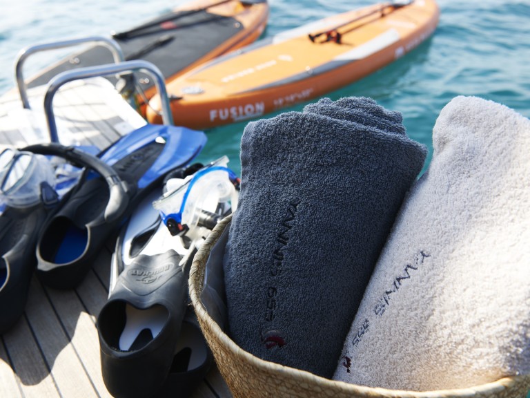 Voilier à louer à Milazzo au meilleur prix