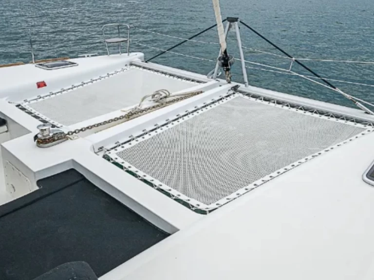 Location bateau Key West pas cher 450F