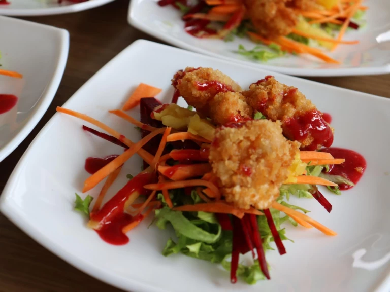 Location bateau Lagoon Lagoon 42 à Playa Hermosa sur Samboat