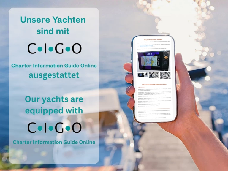 Location à Rogoznica - Lagoon Lagoon 43 sur SamBoat