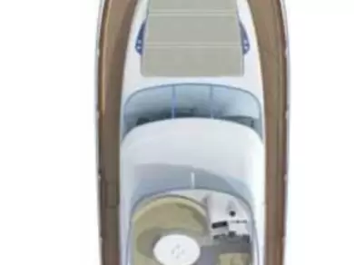 Yacht à louer à Pomer au meilleur prix