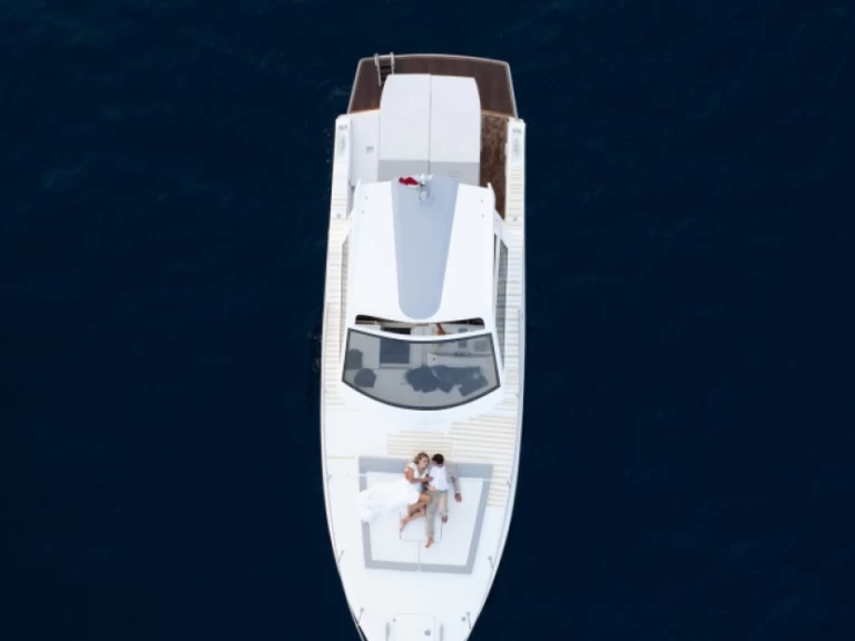 Location bateau Salerne pas cher Altura 39