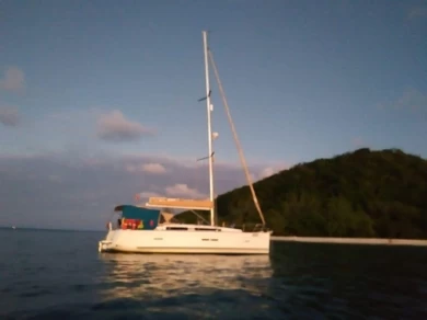 Sailboat to hire Tivat at the best price