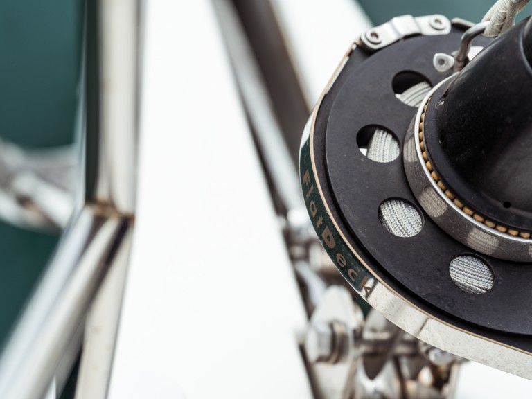 Louez un Dufour Dufour 390 Grand Large à Olbia