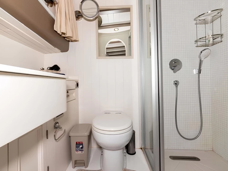 Location Voilier  avec permis