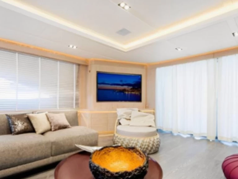 Louer Yacht avec ou sans skipper Ab Yachts à Portofino