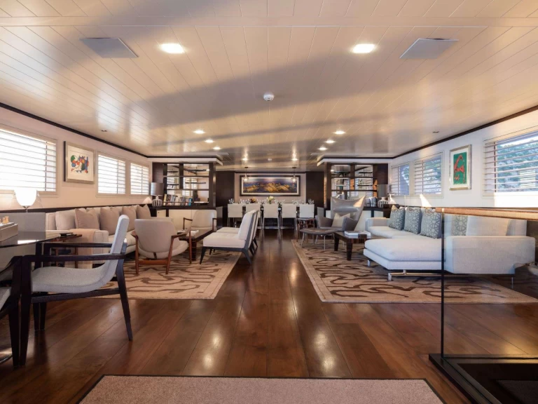 Yacht à louer à Norvège au meilleur prix
