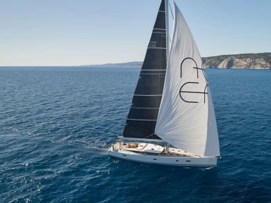 Louer Voilier avec ou sans skipper Cnb-Yachts à Kaštela