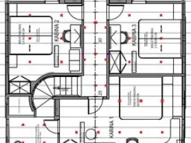 Location Voilier à Split - Custom Made Love Story