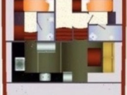 Voilier à louer à Bodrum au meilleur prix