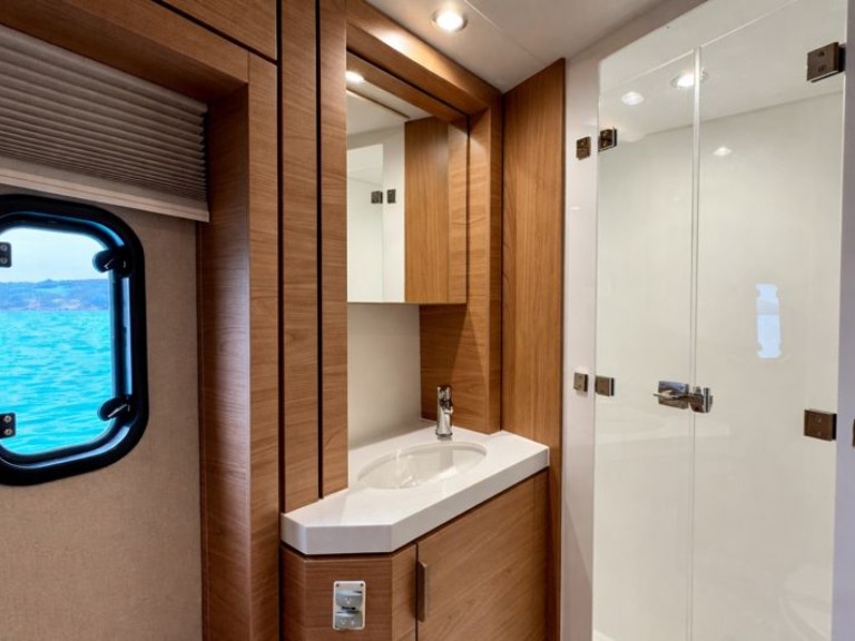 Location Catamaran Bali avec permis