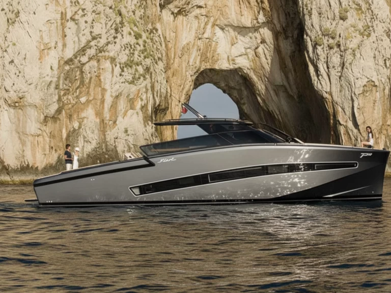 Location bateau Fiart Fiart P58 à Salerne sur Samboat