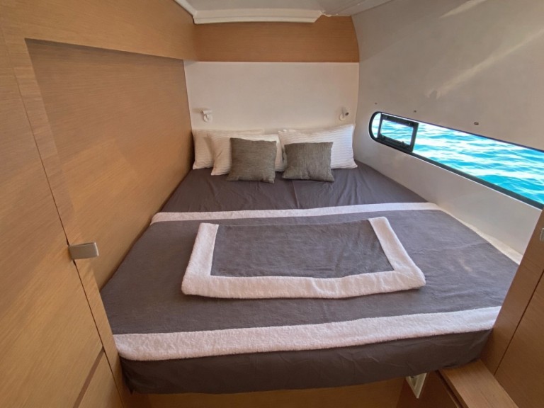 Excess Excess 11 - Pulse Line Version  a louer à Nettuno