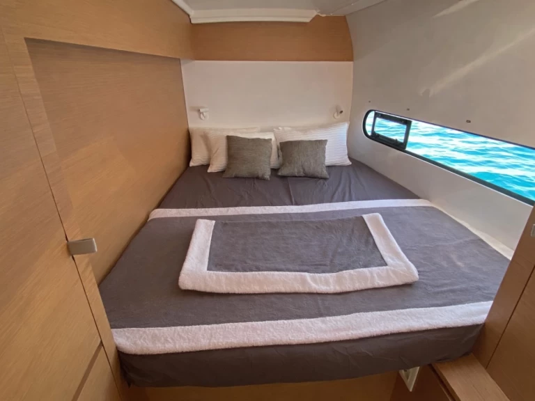 Excess Excess 11 - Pulse Line Version  a louer à Nettuno