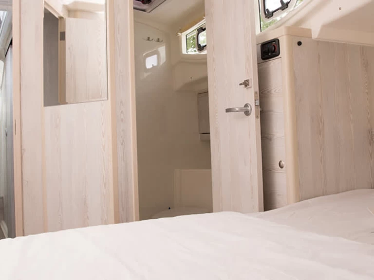 Bateau à moteur à louer à Homps au meilleur prix